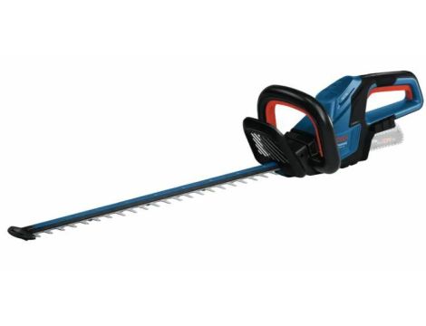 BOSCH NOŻYCE DO ŻYWOPŁ.GHE 18V-60 SOLO (II)