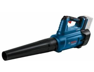 BOSCH DMUCHAWA GBL 18V-800 SOLO
