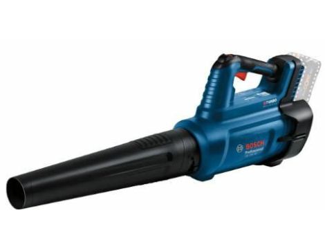 BOSCH DMUCHAWA GBL 18V-800 SOLO