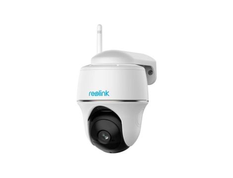 Kamera IP Reolink Argus B420 akumulatorowa 3MPx Wi-Fi