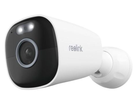 Kamera IP Reolink Argus B340 akumulatorowa 5MPx Wi-Fi