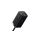 Baseus GaN3 Pro szybka uniwersalna ładowarka sieciowa GaN 2 x USB Typ C / 2x USB 100W PD3.0, QC4.0+,