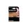 Bateria alkaliczna 27A MN27 12V
