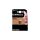 Bateria alkaliczna 11A MN11