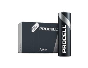 Bateria alkaliczna LR6 / AA Procell /10szt./