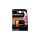 Bateria alkaliczna 539 / 4LR61 / J / 7K67 / KJ 6V