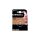 Bateria litowa CR1220 DL1220 ECR1220