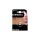 Bateria litowa CR1616 DL1616 ECR1616