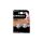 Bateria litowa CR2430 DL2430 ECR2430 /2szt./