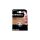 Bateria litowa CR2430 DL2430 ECR2430