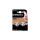 Bateria litowa CR2450 DL2450 ECR2450 2BL