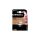 Bateria litowa CR2450 DL2450 ECR2450
