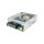 HRP-75-36 Zasilacz impulsowy do wbudowania modułowy 75,6W 36VDC 2,1A