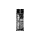 Silikon w sprayu do uszczelek 400ml SILICON SPRAY