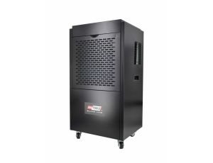 AWTOOLS OSUSZACZ POWIETRZA 90L/24h DH90 BLACK LINE