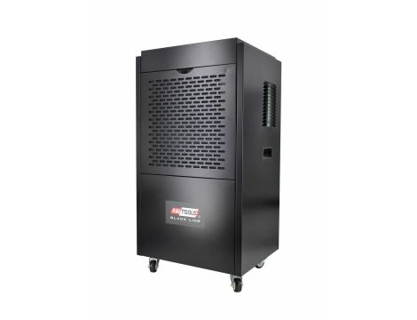 AWTOOLS OSUSZACZ POWIETRZA 90L/24h DH90 BLACK LINE