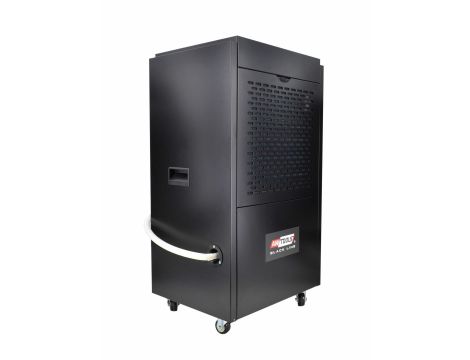 AWTOOLS OSUSZACZ POWIETRZA 90L/24h DH90 BLACK LINE - 2