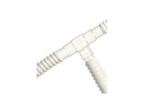 Trójnik IPTJ110 Ivensis