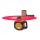 Niwelator laserowy obrotowy FL 510HV-G Tracking M, FR 80-MM TRACKING