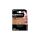 Bateria litowa CR1/3 / 1/3N / 2L76 / DL1/3N / CR11108 / 2LR76