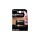Bateria litowa 2CR5 DL245 6V