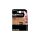 Bateria litowa CR2 3V