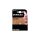 Bateria srebrowa 399 / 395 / SR927W / SR927SW / SR57