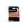 Bateria srebrowa 364 / SR621SW / SR60