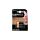 Bateria litowa CRP2 / 223 / DL223 / EL223AP / CR-P2 6V