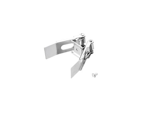 Uchwyt montażowy podtynkowy Magnetic Slim Light Prestige