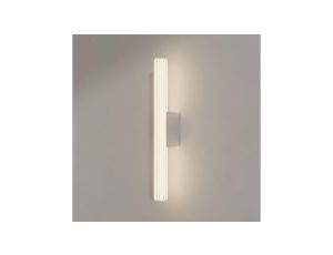 Kinkiet Linea 61 cm chrom LED CCT Light Prestige