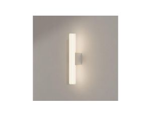 Kinkiet Linea 45 cm chrom LED CCT Light Prestige