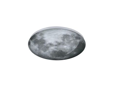 Plafon Luna planeta LED 4000K Light Prestige