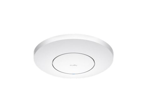 AP1300 Access point CUDY