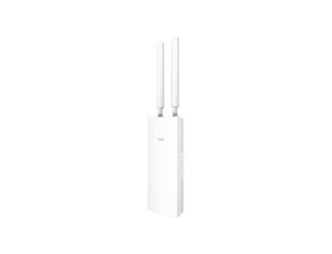 AP1300 OUTDOOR Zewnętrzny access point CUDY