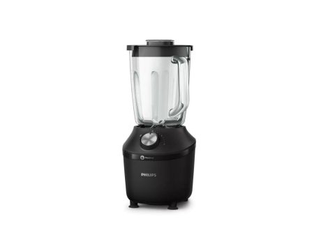 Blender stojący PHILIPS HR 2291/01