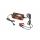 PROSTOWNIK WELDMAN CHARGE  80 12V/24V...