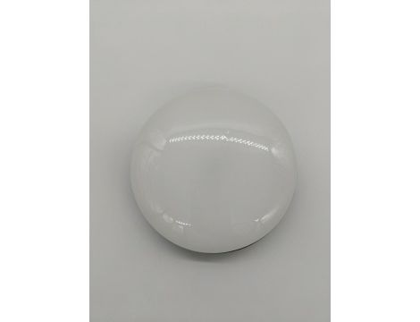 LATARKA LED CAMPING LANTERN POWER BANK 4500mAh PREMIUM /INDIAN PROFESSIONAL