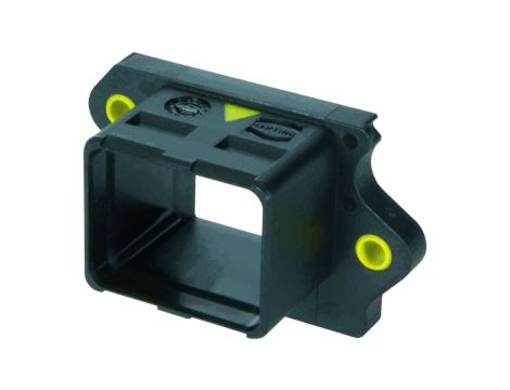 Obudowa PushPull V4 HIFF 09455450040