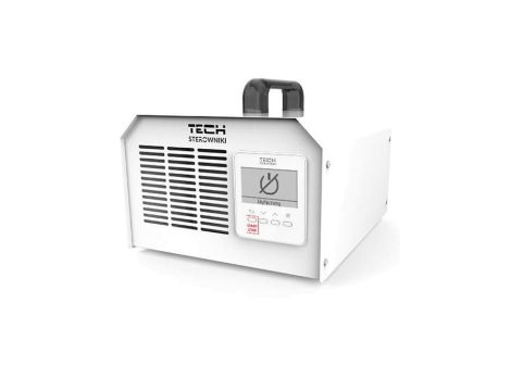 TECH OTS-15 - Ozonator