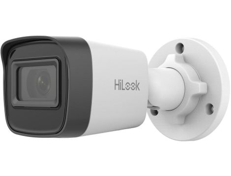Kamera IP Hilook by Hikvision tuba 2MP IPCAM-B2-P