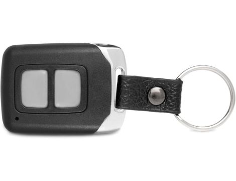 Pilot PROXIMA MINI PR8 (system Proxima 868MHz)