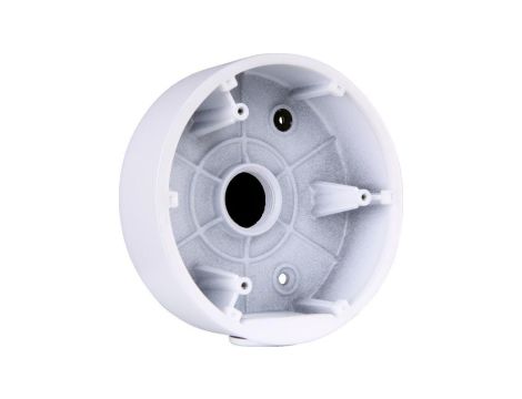 Adapter BCS BASIC BCS-B-SEIP(2.0)