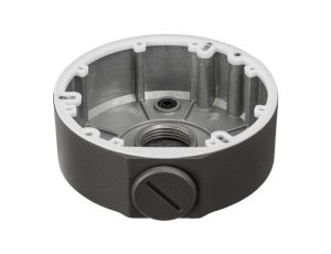 Puszka montażowa do kamer BCS POINT BCS-P-A173-G