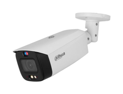 Kamera IP TIOC 3.0 Dahua IPC-HFW3849T1-ZAS-PV-27135-S5