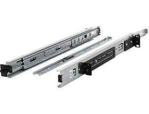 SZYNY DO OBUDÓW ARAD Pulsar ARAS600N