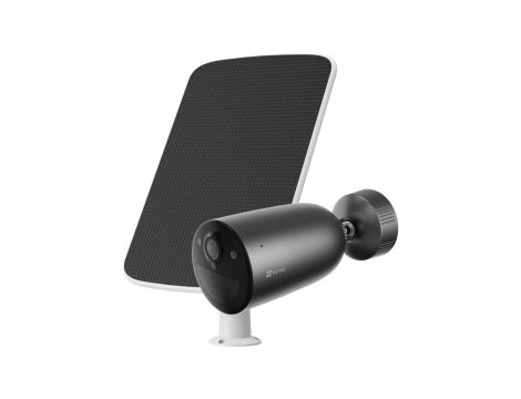 Kamera bezprzewodowa EZVIZ EB3 (3MP) typ-C + Panel Solarny