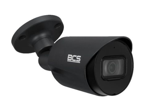 Kamera BCS UNIVERSAL BCS-TA15FSR3-G(2)