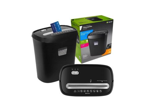 Niszczarka Tracer TRX-815L