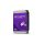 DYSK WD PURPLE 14TB PRO WD142PURP